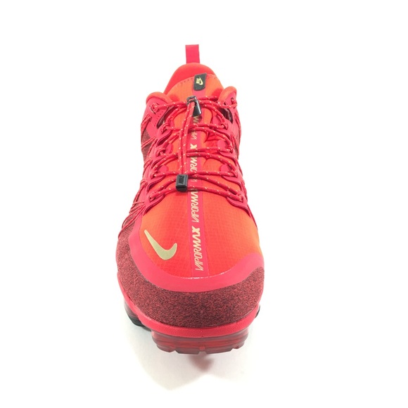 Nike Air Vapormax RN Utility Chinese New Year Shoe - Picture 3 of 5